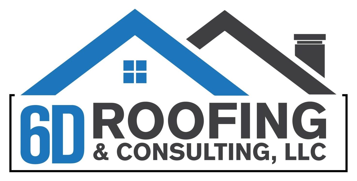 6D Roofing LLC