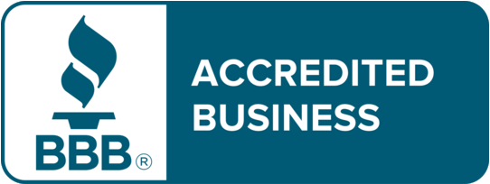 6D Roofing & Consulting, LLC BBB Business Review